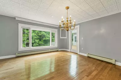 333 Sunset Hill Road, Sugar Hill, NH 03586 - Photo 16