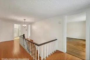 333 Sunset Hill Rd, Sugar Hill, NH 03586 - Photo 42