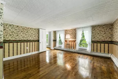 333 Sunset Hill Road, Sugar Hill, NH 03586 - Photo 44