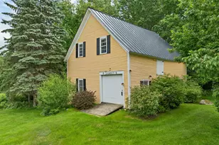 333 Sunset Hill Rd, Sugar Hill, NH 03586 - Photo 54