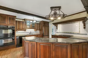 333 Sunset Hill Rd, Sugar Hill, NH 03586 - Photo 8