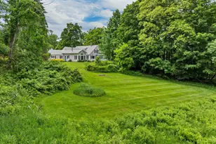 333 Sunset Hill Rd, Sugar Hill, NH 03586 - Photo 4