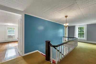 333 Sunset Hill Road, Sugar Hill, NH 03586 - Photo 32