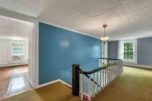 333 Sunset Hill Rd, Sugar Hill, NH 03586 - Photo 32