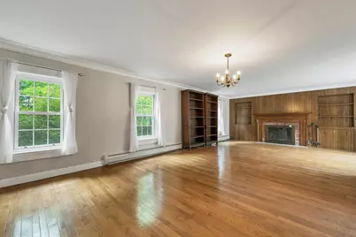 333 Sunset Hill Road, Sugar Hill, NH 03586 - Photo 22