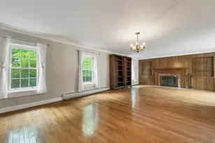 333 Sunset Hill Rd, Sugar Hill, NH 03586 - Photo 22