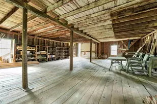 333 Sunset Hill Rd, Sugar Hill, NH 03586 - Photo 56