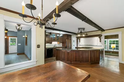 333 Sunset Hill Road, Sugar Hill, NH 03586 - Photo 10