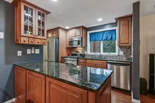 1 Nordic Village Ln, Bartlett, NH 03838 - Photo 4