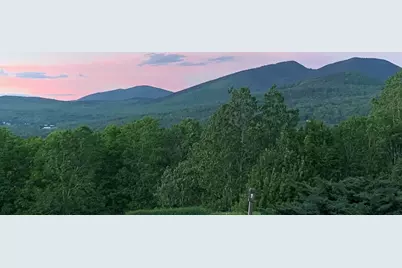 1 Nordic Village Lane #L93, Bartlett, NH 03838 - Photo 32