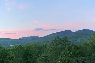 1 Nordic Village Ln, Bartlett, NH 03838 - Photo 32