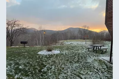 1 Nordic Village Lane #L93, Bartlett, NH 03838 - Photo 34