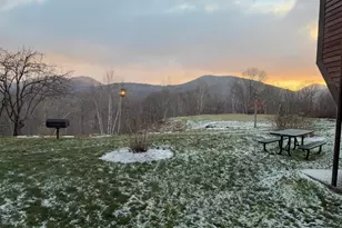 1 Nordic Village Ln, Bartlett, NH 03838 - Photo 34