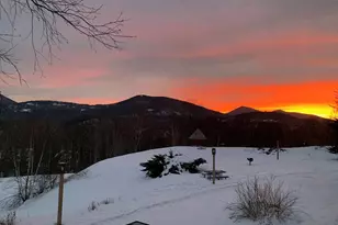 1 Nordic Village Ln, Bartlett, NH 03838 - Photo 36