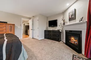 1 Nordic Village Ln, Bartlett, NH 03838 - Photo 24