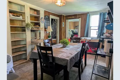 12 Water Street, Lancaster, NH 03584 - Photo 6