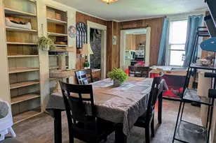 12 Water St, Lancaster, NH 03584 - Photo 6