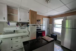 12 Water St, Lancaster, NH 03584 - Photo 4