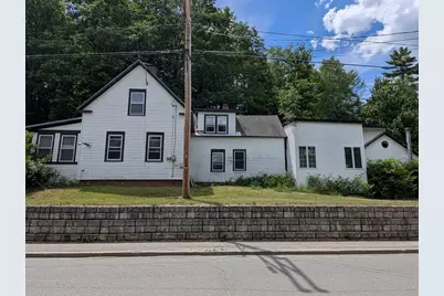 12 Water Street, Lancaster, NH 03584 - Photo 2