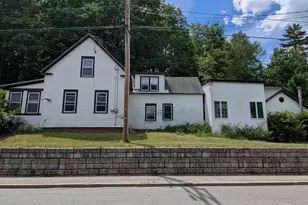 12 Water St, Lancaster, NH 03584 - Photo 2