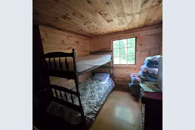 81 Swan Point, Hiram, ME 04041 - Photo 12