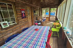 81 Swan Point, Hiram, ME 04041 - Photo 6