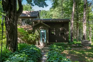 183 Quaker City Rd, Acworth, NH 03603 - Photo 2