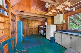 183 Quaker City Rd, Acworth, NH 03603 - Photo 18