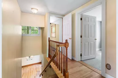 183 Quaker City Road, Acworth, NH 03603 - Photo 40