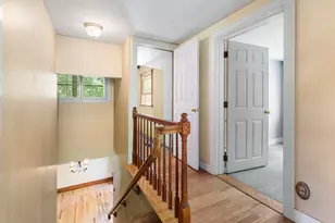 183 Quaker City Rd, Acworth, NH 03603 - Photo 40