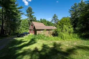 183 Quaker City Rd, Acworth, NH 03603 - Photo 8