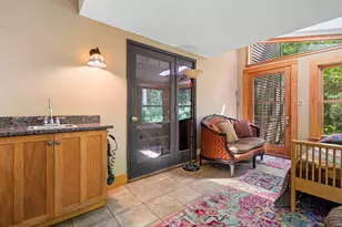 183 Quaker City Rd, Acworth, NH 03603 - Photo 38