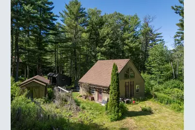 183 Quaker City Road, Acworth, NH 03603 - Photo 10
