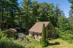 183 Quaker City Rd, Acworth, NH 03603 - Photo 10