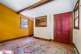 183 Quaker City Rd, Acworth, NH 03603 - Photo 42