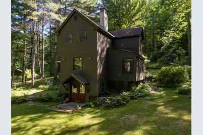 183 Quaker City Road, Acworth, NH 03603 - Photo 6