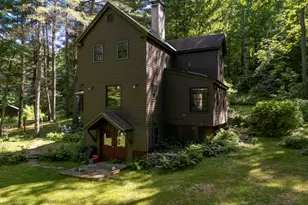 183 Quaker City Rd, Acworth, NH 03603 - Photo 6