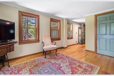 183 Quaker City Road, Acworth, NH 03603 - Photo 36