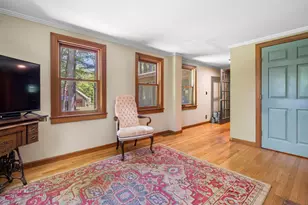 183 Quaker City Rd, Acworth, NH 03603 - Photo 36
