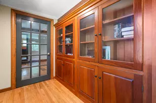 183 Quaker City Rd, Acworth, NH 03603 - Photo 34