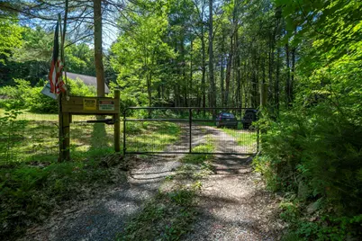 183 Quaker City Road, Acworth, NH 03603 - Photo 12