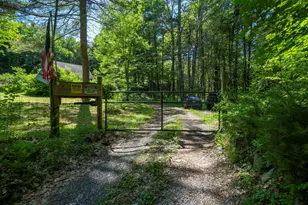 183 Quaker City Rd, Acworth, NH 03603 - Photo 12