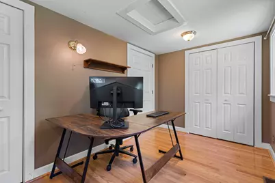 183 Quaker City Road, Acworth, NH 03603 - Photo 46