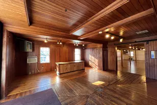 80 Lafayette Rd, Hampton Falls, NH 03844 - Photo 48