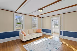 80 Lafayette Rd, Hampton Falls, NH 03844 - Photo 12