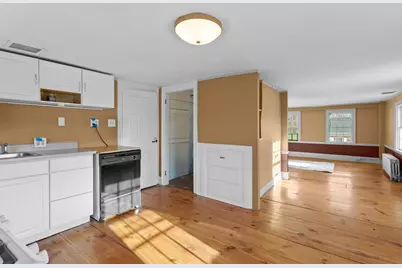 80 Lafayette Road, Hampton Falls, NH 03844 - Photo 42