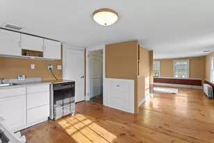 80 Lafayette Rd, Hampton Falls, NH 03844 - Photo 42