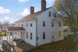 80 Lafayette Rd, Hampton Falls, NH 03844 - Photo 8