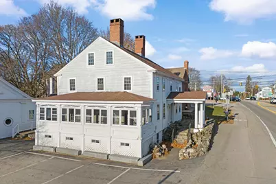 80 Lafayette Road, Hampton Falls, NH 03844 - Photo 4