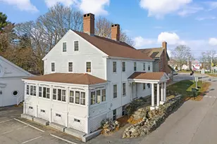 80 Lafayette Rd, Hampton Falls, NH 03844 - Photo 6